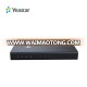 4 FXO Port VoIP Gateway Analog to IP Converter SIP FXO