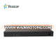 Cost-effective 16 Port GSM modem Asterisk Sip Trunk Voip Gateway PBX Trunking Gateway