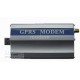 best price Q2303A low cost gsm sms modem