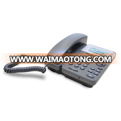 Good  quality  WIFI phone WS282 Voip Phone For Wireless phone