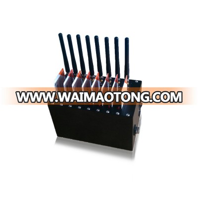 M35 wavecom module 8 port best wireless cable modem sim card speed test