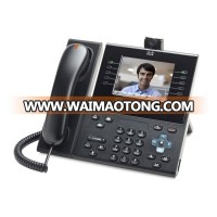 Waimaotong hot products CP-9951-C-K9 quality ip phone supplier