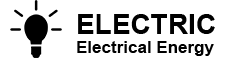 SHENZHEN TYH TECHNOLOGY CO., LTD.